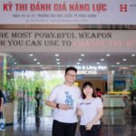 Thi Đánh giá năng lực 2026: lịch thi, cấu trúc và cách dùng điểm để xét tuyển