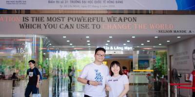 Thi Đánh giá năng lực 2026: lịch thi, cấu trúc và cách dùng điểm để xét tuyển