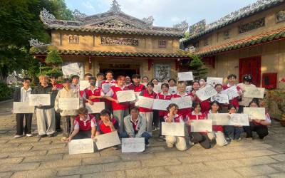 Ngành Thiết kế đồ họa có cần biết vẽ tay không?