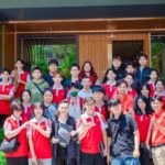 Có nên bảo lưu 1 năm nếu chưa biết chọn ngành gì không?