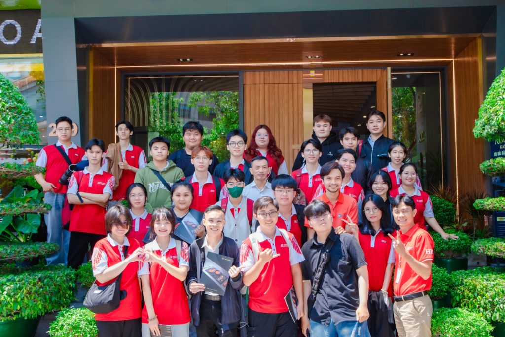 Có nên bảo lưu (gap year) 1 năm nếu chưa biết chọn ngành gì không? 