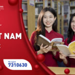 Ngành Việt Nam Học tại HIU– Kết nối văn hóa, hội nhập toàn cầu