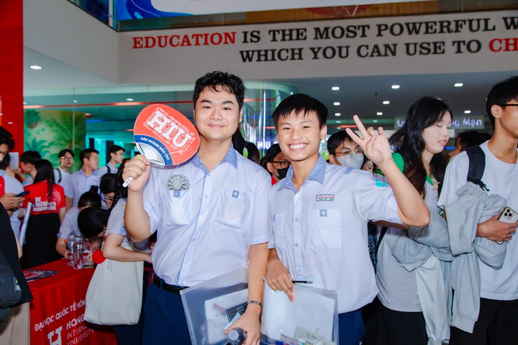 Điểm trung bình xét tốt nghiệp THPT 2026