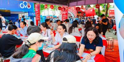 Hiểu đúng: Tổ hợp xét học bạ không phải tổ hợp thi THPT. Cập nhật 2026