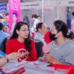 Học đại học gần nhà hay xa nhà? Lời khuyên chi tiết cho thí sinh 2026