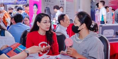 Học đại học gần nhà hay xa nhà? Lời khuyên chi tiết cho thí sinh 2026