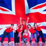 IELTS 6.5 nên chọn ngành gì? 6 hướng học tận dụng tốt lợi thế tiếng Anh