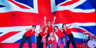 IELTS 6.5 nên chọn ngành gì? 6 hướng học tận dụng tốt lợi thế tiếng Anh