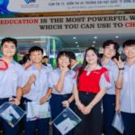 Không giỏi Toán có học được ngành Kinh tế không?