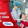 Ngành Kỹ thuật phục hình răng là gì? Học gì, ra trường làm gì?