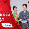 Chọn ngành Ngôn ngữ Nhật tại HIU – Top 5 lý do bạn không thể bỏ qua!