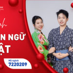Chọn ngành Ngôn ngữ Nhật tại HIU – Top 5 lý do bạn không thể bỏ qua!