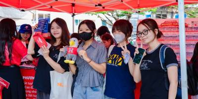 Ngành nào phù hợp người sáng tạo? 8 lựa chọn đáng cân nhắc năm 2026