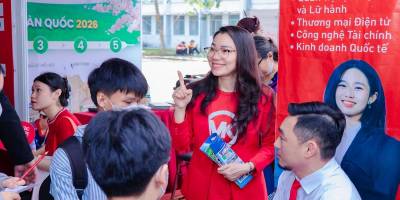 Phương thức xét tuyển đại học 2026 là gì?  Tổng hợp và điều kiện cụ thể