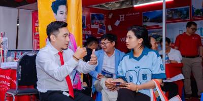 Phương thức xét tuyển nào dễ đậu đại học nhất năm 2026? Bí quyết vào ngành “Hot”