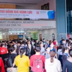 Trường nào xét điểm ĐGNL 2026? Cách tra đúng và lợi thế để vào đại học