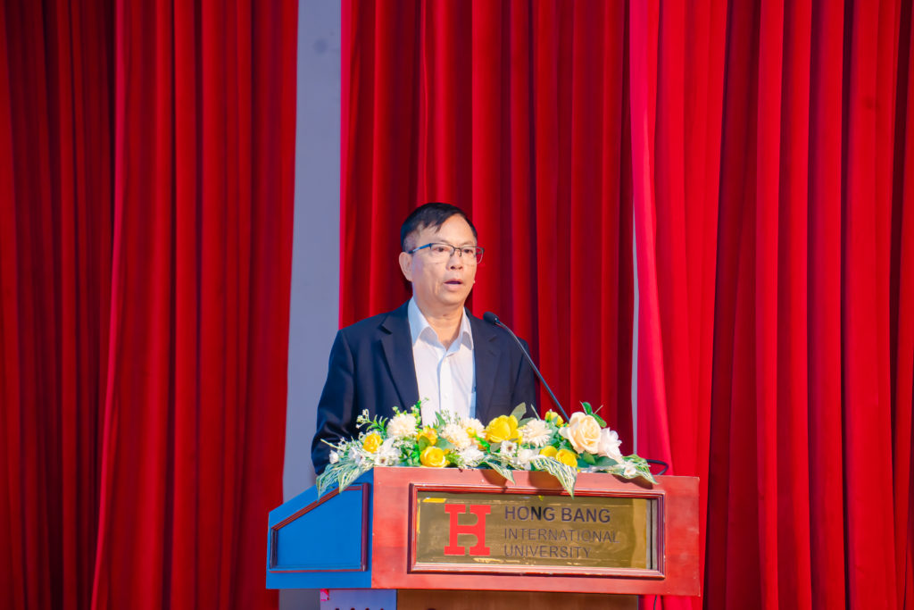 Hình ảnh này chưa có thuộc tính alt; tên tệp của nó là HSC07036-1024x683.jpg
