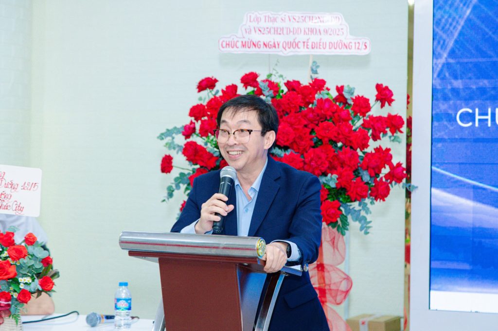 hoi-nghi-ki-niem-ngay-quoc-te-dieu-duong-1