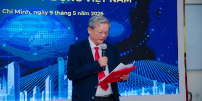 AI ảnh hưởng thị trường lao động, sinh viên cần học gì?