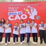 Thí sinh có được miễn lệ phí xét tuyển đại học năm 2026?