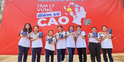 Thí sinh có được miễn lệ phí xét tuyển đại học năm 2026?