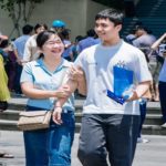 Chọn trường đại học cho con: 7 câu phụ huynh nên hỏi