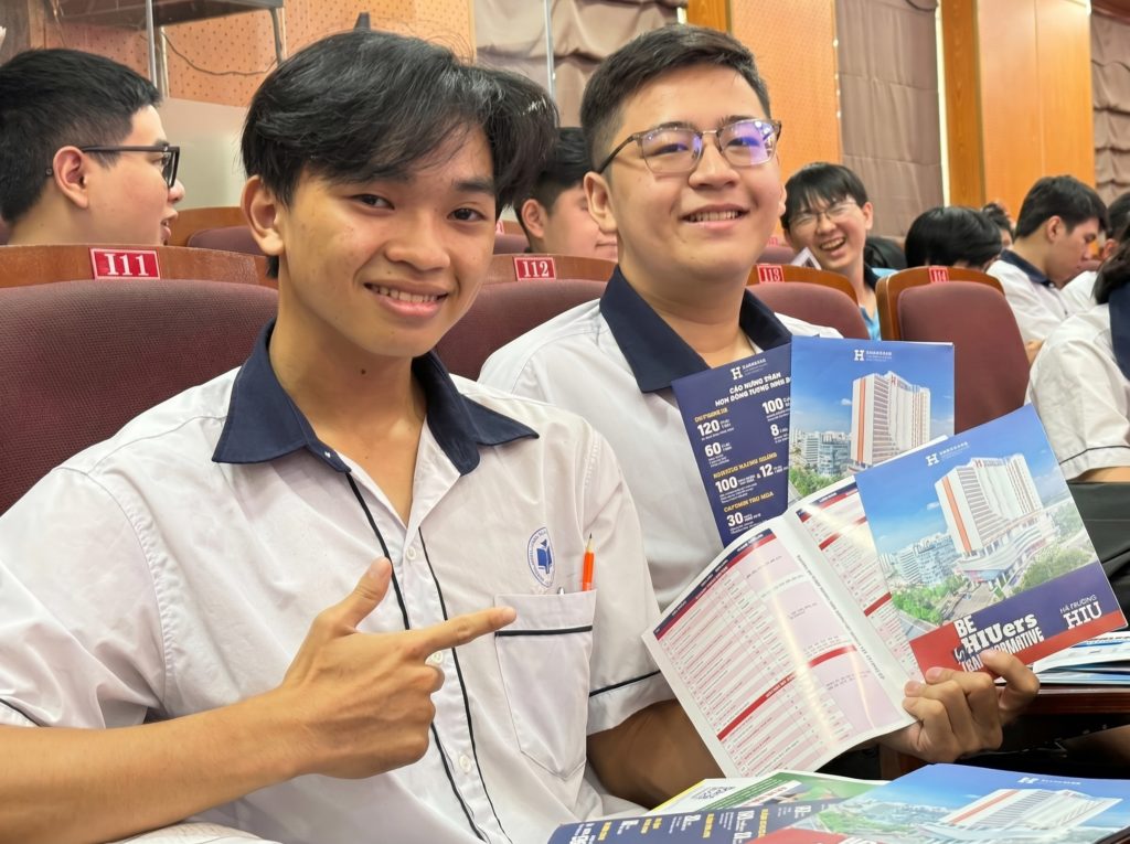 hạn đăng ký dự thi tốt nghiệp THPT 2026