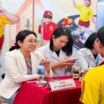 Điểm thi chưa chắc cao: Cách lập kế hoạch đăng ký nguyện vọng đại học 2026
