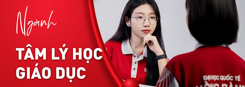 Ngành Tâm lý học giáo dục học gì? Ra trường làm gì? Và cơ hội nghề nghiệp ra sao?