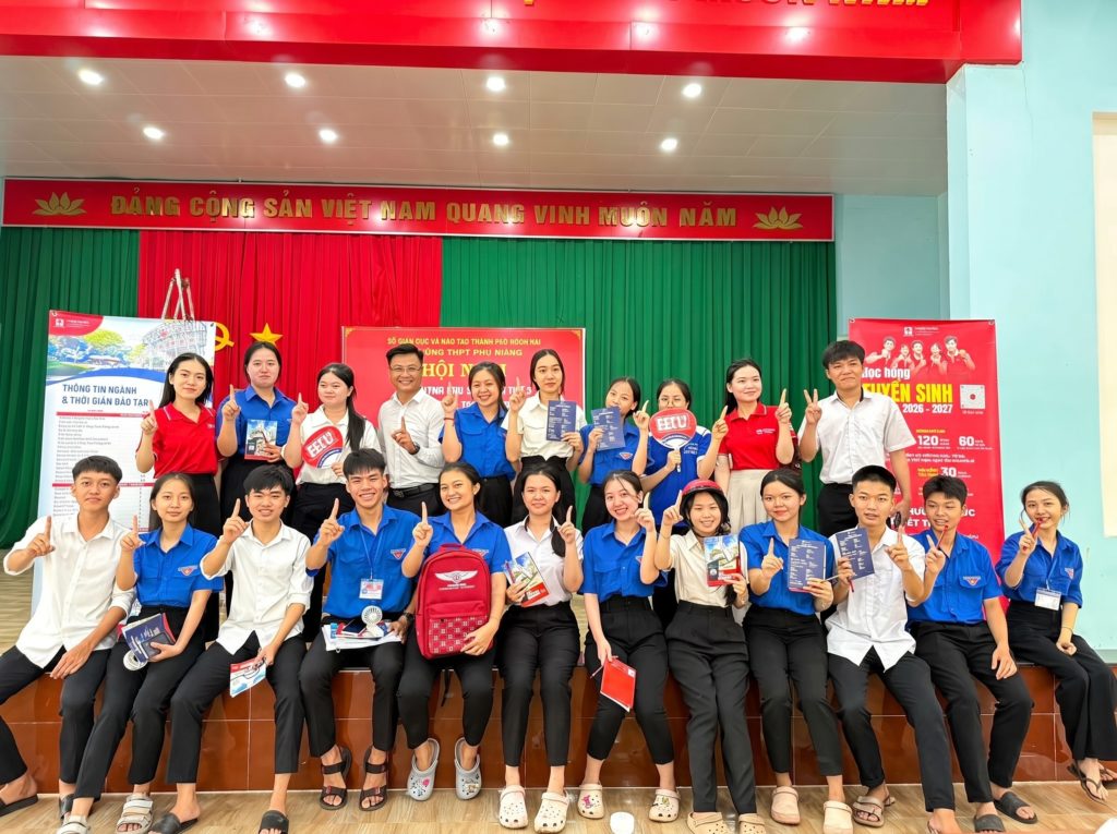 Tháng 6 của 2K8: Lịch thi, thực hành nguyện vọng và những việc cần nhớ