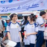 Link tra cứu điểm thi tốt nghiệp THPT 2026 tại 34 tỉnh thành