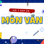 Đáp án đề Văn THPT 2026: Đề thi tăng tư duy, khó đạt điểm cao hơn năm trước