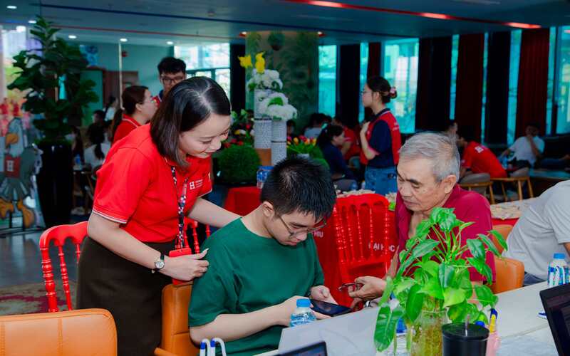 Công cụ tính điểm xét tốt nghiệp THPT 2026
