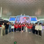 CHƯƠNG TRÌNH HỌC TẬP 02 TUẦN TẠI ĐẠI HỌC TRUNG Y DƯỢC HỒ BẮC