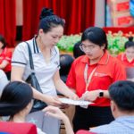 Có thể nộp nhiều trường xét bổ sung không? Quy định 2026
