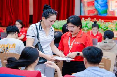 Có thể nộp nhiều trường xét bổ sung không? Quy định 2026