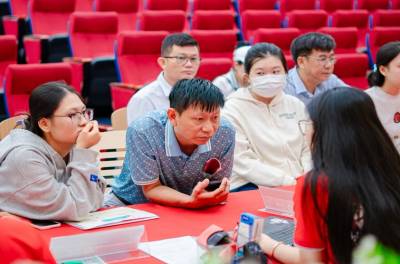 Điểm xét tuyển bổ sung bao nhiêu năm 2026?