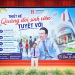 Tân sinh viên Y HIU học cách “thiết kế” tương lai cùng chuyên gia tâm lý