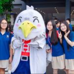 Lịch xét tuyển đại học năm 2027: Bộ GD&ĐT công bố mốc thời gian mới nhất